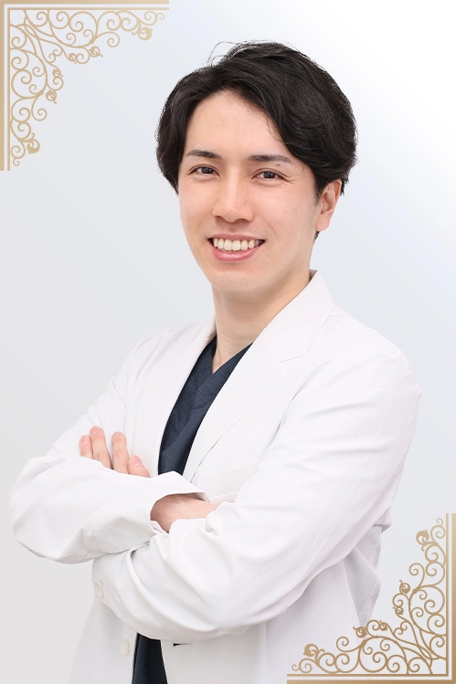 小林 慧祐 医師