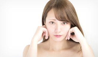 リフトアップの施術