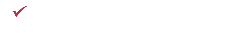 カウンセリング時間を業界標準よりも多く確保