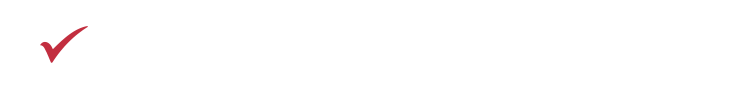入念なデザインシミュレーション