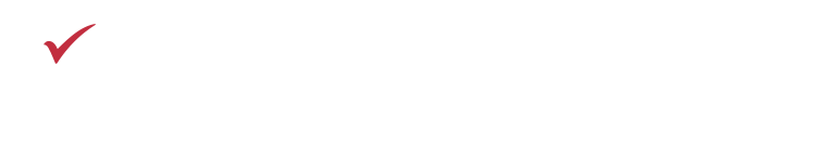 最適な施術を見極め適正価格でご提案