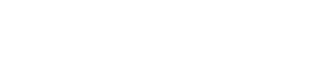 TAC式豊胸術｜TAクリニック