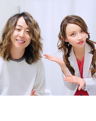 ONE OK ROCK Tomoya様