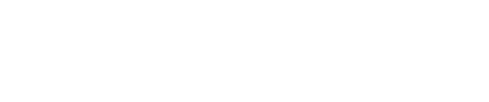 クイックコスメリング