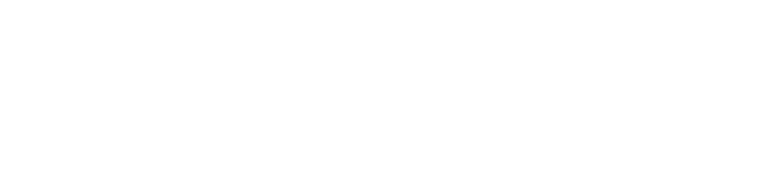 全切開法