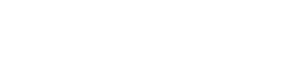 TAクリニックグループロゴ