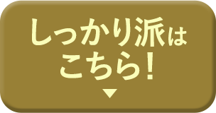 c-img