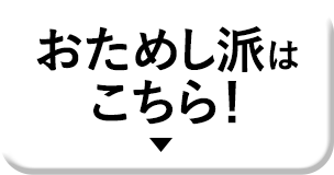 c-img