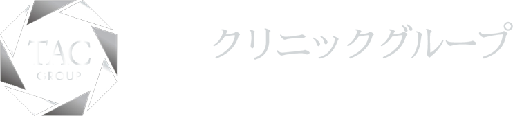 二重形成術｜TAクリニック