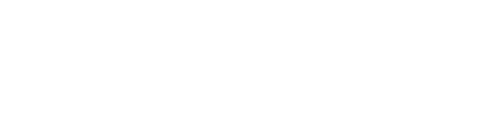 埋没法 1dayナチュラルデザイン