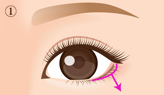 グラマラスライン