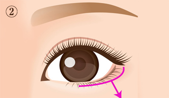 グラマラスライン