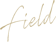 Field