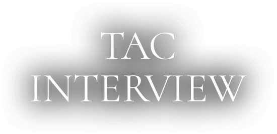 interview TAC interview
