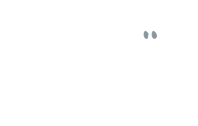 SPECIAL 数字で見るTAC