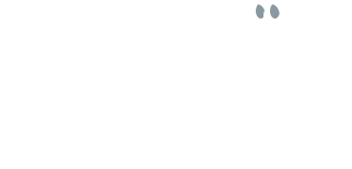 数字で見るTAC