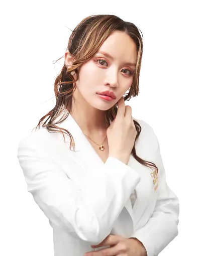 山田 真里江 医師