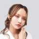 山田 真里江 医師