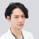 香山 武蔵 医師