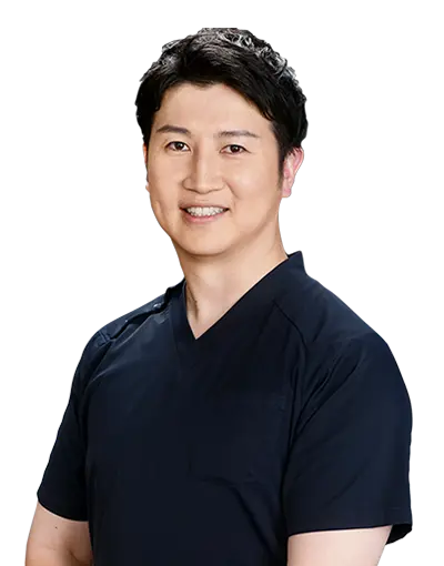 福田 智一 医師