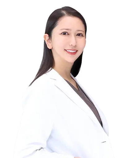 髙橋 有美莉 医師