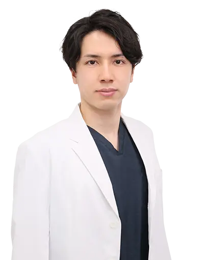 小林 慧祐 医師