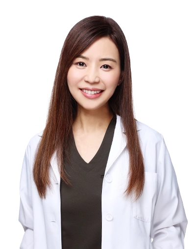 若林 奈緒 医師