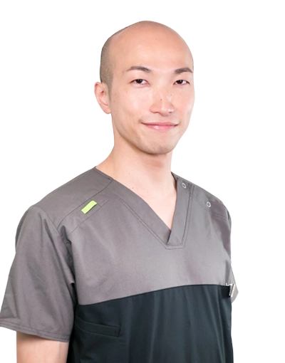 大沼 眞廣 医師