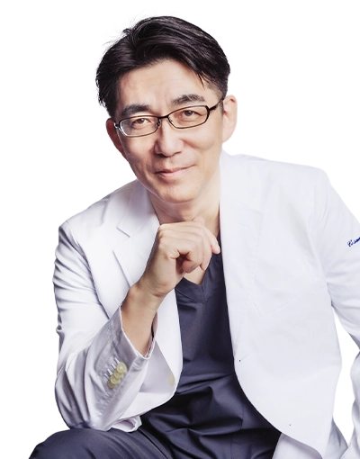 飯田秀夫 医師
