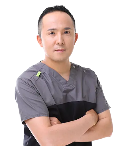 志村 一馬 医師