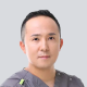 志村 一馬 医師