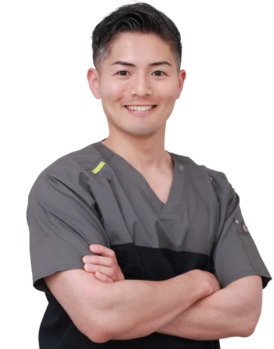 細井 聡士 医師