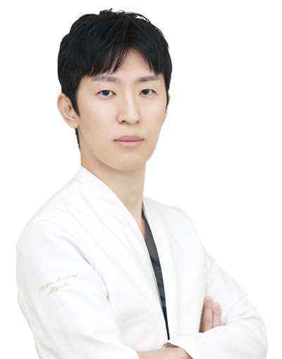 宮本 曜圭 医師
