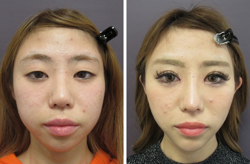 毎日使えますか？