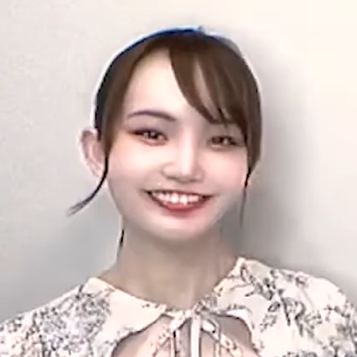 梶山さん