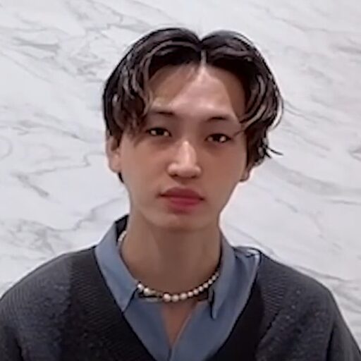 渡辺龍星さん