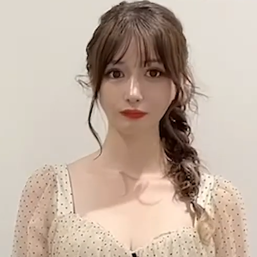 ゆうめろさん