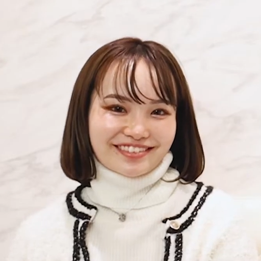 梶山さん