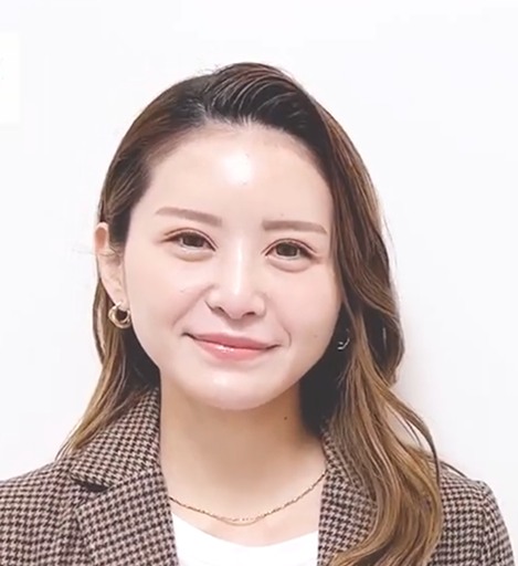 患者様アイコン