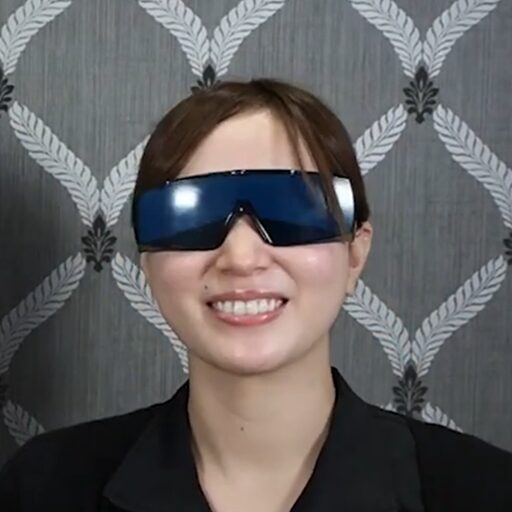 スタッフ