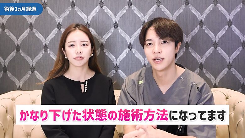 内出血を抑えることについての解説