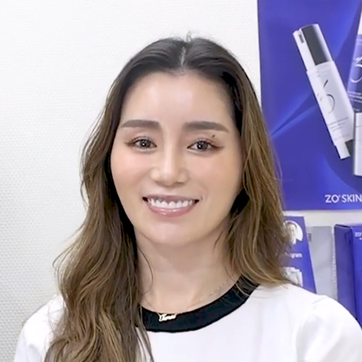 患者様アイコン
