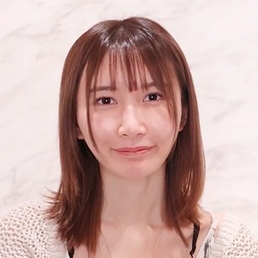 天川そら