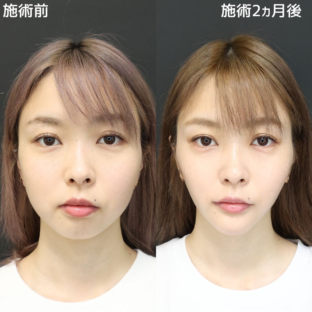 《Dr.Marieのオーダーメイド術》もう不機嫌とは言わせない！