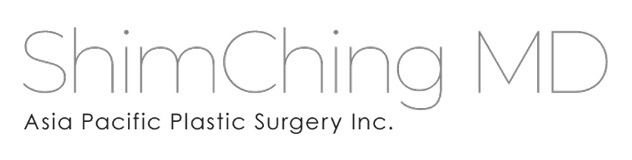 ShimChing MD Asia Pacific Plastic Surgery Inc