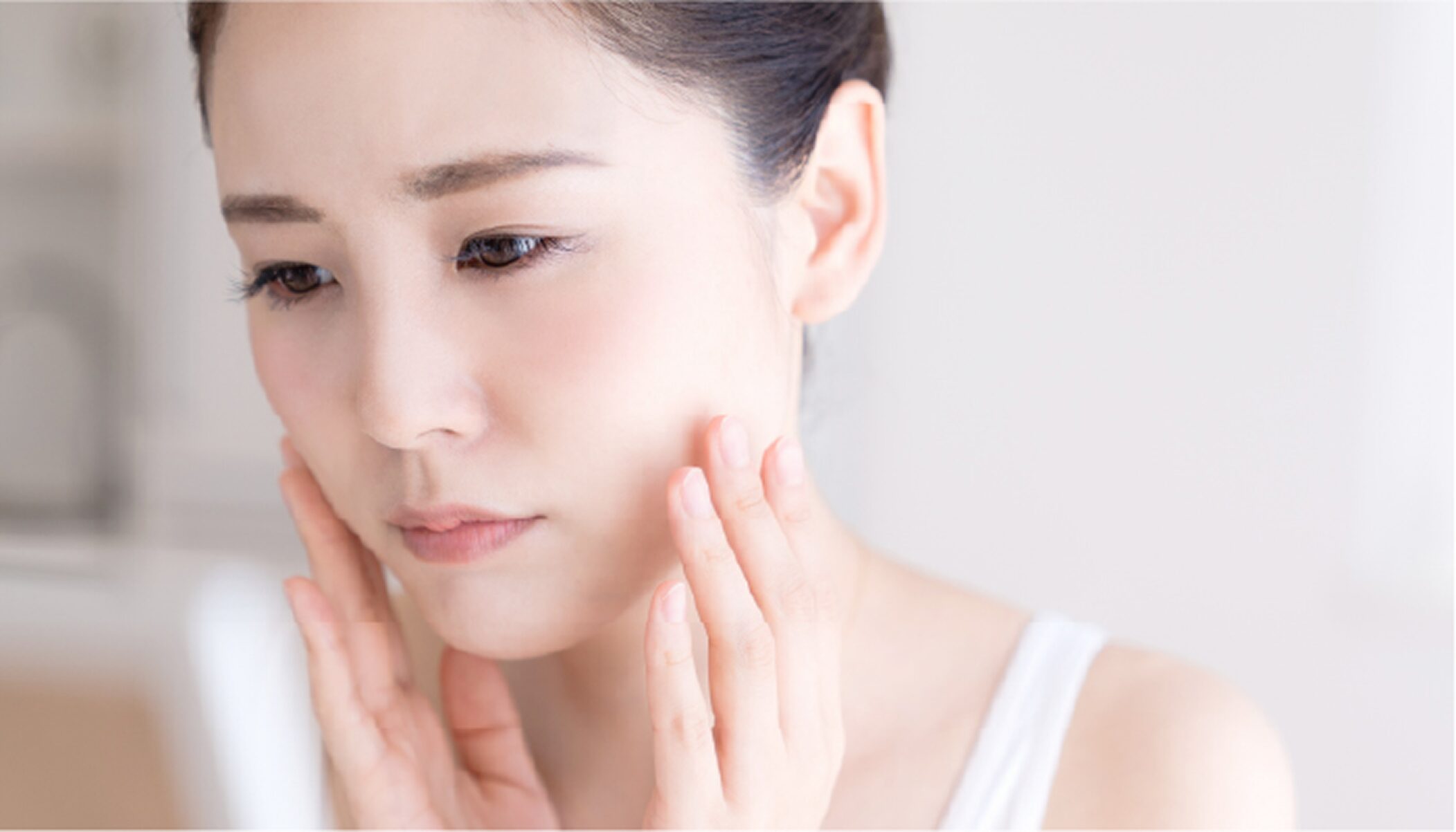 ブレッシングのダウンタイム・副作用