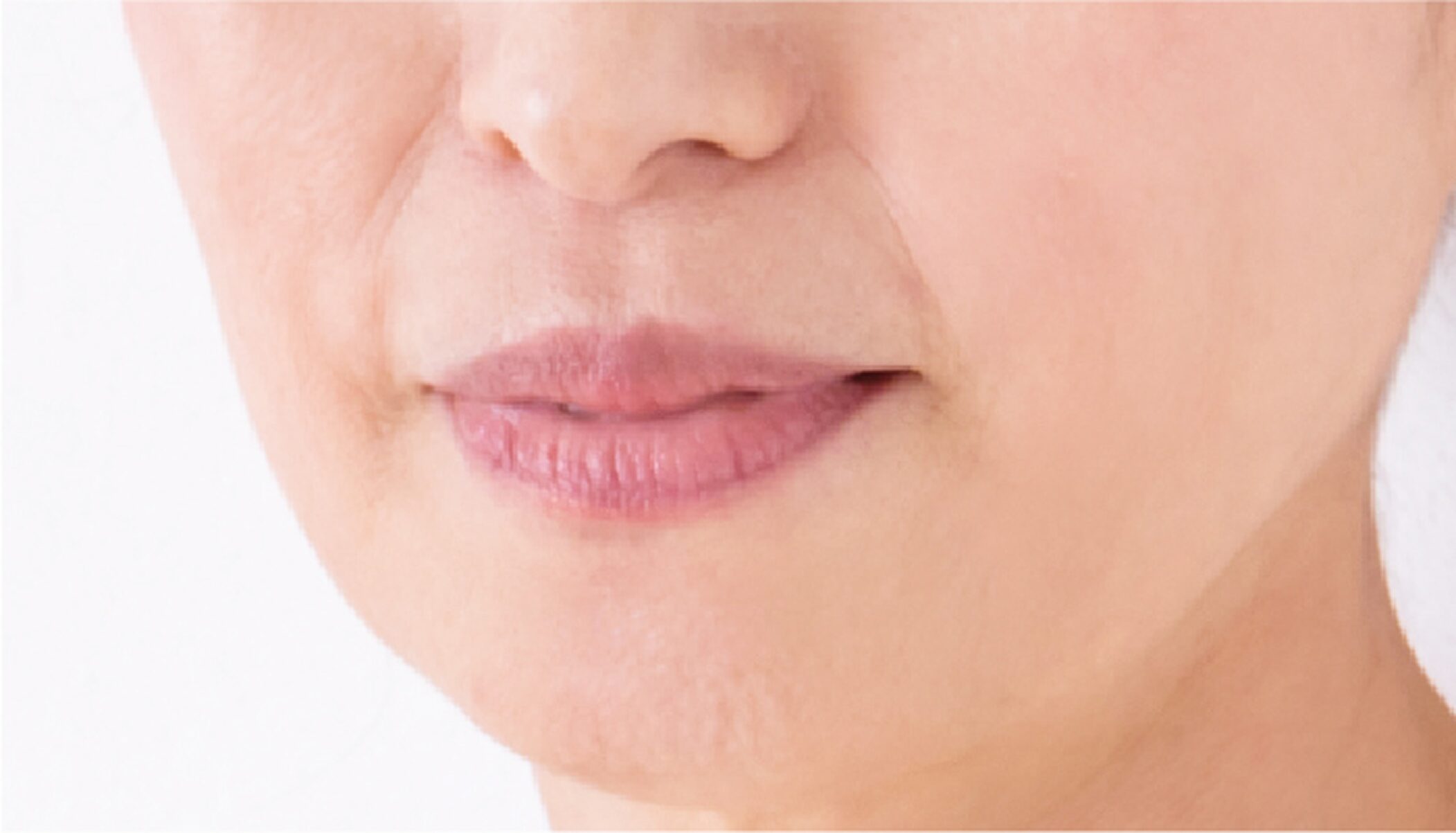 ハリ感アップ効果