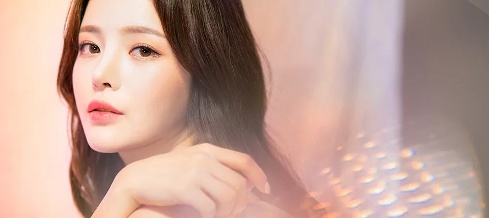 【人生で初めて埋没法を受けられる方限定】埋没法 3点留め 73,000円 局所麻酔代込み