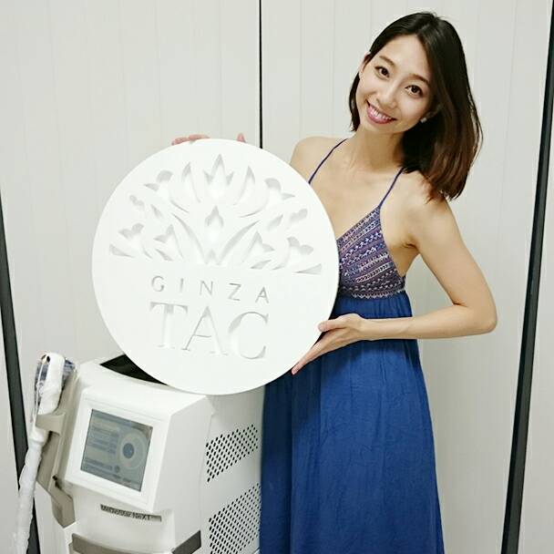 小泉麻耶 様