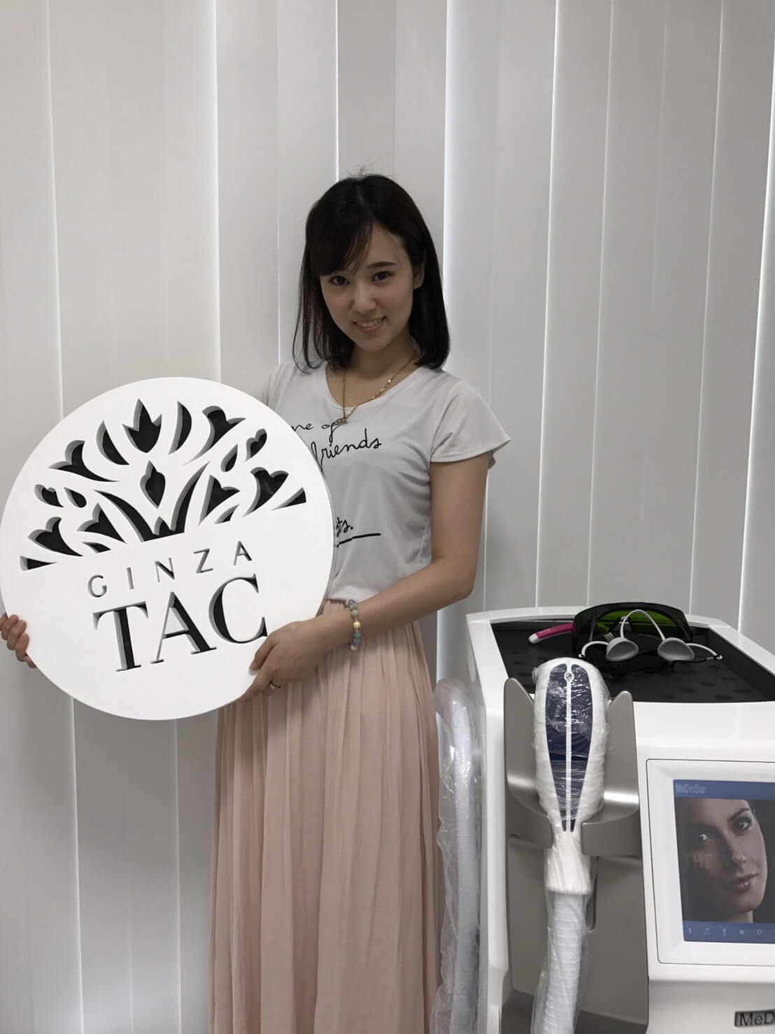 西原愛夏 様